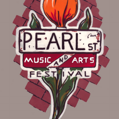 Profile Picture of PearlStFestival (@PearlStFestival) on Twitter