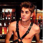 Profile Picture of Justin bieber gay (@justin_bieber_gay_) on Instagram