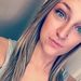 Profile Picture of Danielle Renshaw (@holls_seth) on Pinterest
