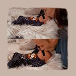 Christopher Latham - Instagram Profile Picture of Christopher Latham (@christopher.latham.900) on Instagram