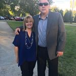 Profile Picture of Carla Guthrie (@carlamomgu3) on Instagram