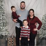 Profile Picture of Traci Lea Kelch (@traci_kelch) on Instagram