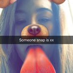 Profile Picture of Bobbie Jackson (@bobbie.jackson.12139) on Instagram