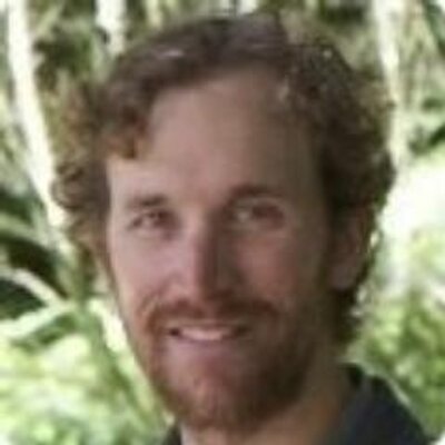 Profile Picture of Kevinbayuk (@kevinbayuk) on Twitter