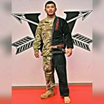 Profile Photo of SSG Ruben Perez (@the_army_guy) on Instagram