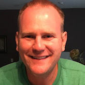 Profile Picture of Jim Dougherty (@jimdougherty3400) on Youtube