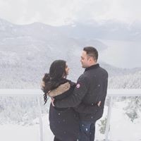 Profile Picture of Cindy Kumar (@cindy-kumar-4) on Quora