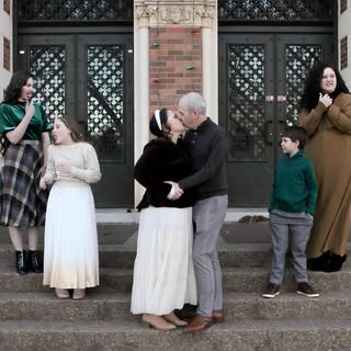 Profile Picture of Sheree Howell-Bean (@beansheree) on Instagram