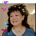 Profile Picture of April Cheung (@april.cheung.77736) on Facebook