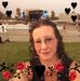 Profile Picture of Bonnie Palmer (@bonnie.palmer.754918) on Facebook