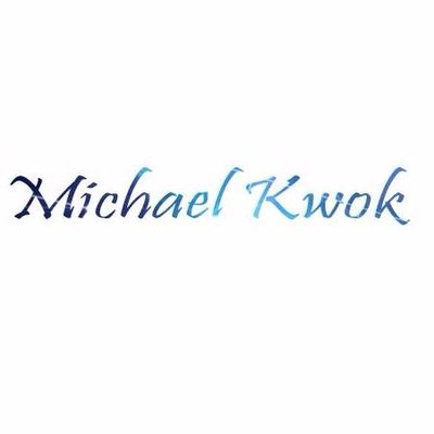 Profile Picture of Michael Kwok (@kwokkmichael) on Twitter
