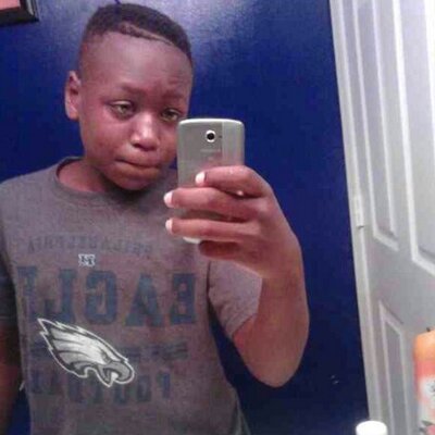 Profile Picture of Dedrick Flint (@kingFlint76) on Twitter