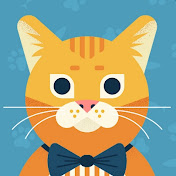 Profile Picture of Yolanda Hernandez (@Yolanda_Hernandez) on Youtube