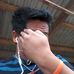 Profile Picture of Datu Etan Esmail (@datuetan.esmail.7) on Facebook