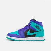 Profile Picture of Miisa (@pokefan79) on Youtube