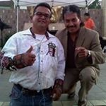 Profile Picture of Celestino Torres Alvarez (@celestinotorresalvarez) on Instagram