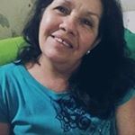 Profile Picture of Darlene Ferreira (@darlene.ferreira.370515) on Instagram