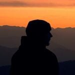 Profile Picture of Gabriel (@matthewkln) on Instagram