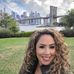 Profile Picture of Andrea Cueva (@andrea.cueva.24) on Facebook