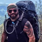 Profile Picture of Christopher Denning Smith (@celticsmitty) on Instagram
