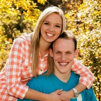 Profile Picture of Tucker Ferwerda (@tucker-ferwerda) on Quora