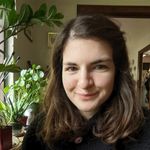 Profile Picture of Alex Spitzer (@aspitzer27) on Instagram