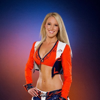 Profile Picture of DBC Alex M. (@DBC_AlexM) on Twitter