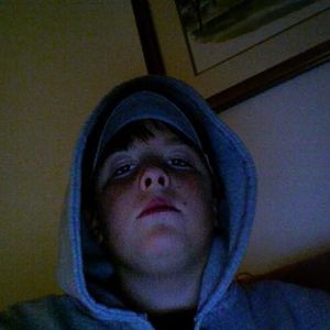 Profile Picture of Joseph Gooch (@joeg889) on Myspace