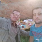 Profile Picture of Егор Штейн (@Егор-Штейн) on Facebook