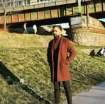 Profile Picture of Stephan Maccaulley (@fekir.mvono) on Facebook