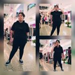 Profile Picture of Dinah Stevenson (@f.id.e.l.m.ears.ha.l.l) on Instagram