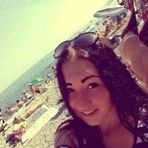 Profile Picture of Dawn Albarino (@Dawn-Albarino) on Facebook