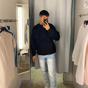 Profile Picture of Jeffrey Yoon (@jeffreyyoon43) on Youtube