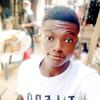 Profile Picture of Benjamin Boateng (@@counsellorweezy) on Tiktok