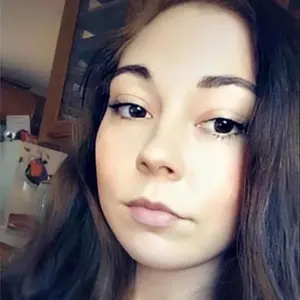 Profile Picture of Stacey Rosengren (@staceyrosengren) on Tiktok