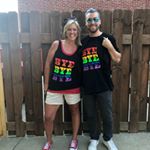 Profile Picture of Emily Wampler (@wampmoma) on Instagram