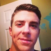 Profile Picture of Caleb Coats (@caleb.coats3) on Myspace