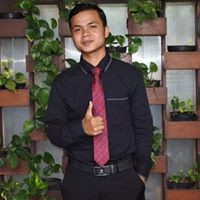 Profile Picture of Ramlan Zuhair Pulungan (@ramlan-zuhair-pulungan) on Quora
