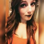 Profile Picture of jackie✌ (@jackie.huggins) on Instagram