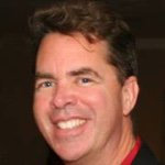 Profile Picture of Will Haney (@will.haney) on Instagram