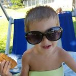 Profile Picture of Flaminio Bellarmino Daniele (@flaminiobellarmino) on Instagram