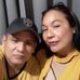 Profile Picture of Myrna Martinez Wang (@myrna.martinezwang) on Facebook