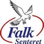 Falksenteret - Instagram Profile Picture of Falksenteret (@falksenteret) on Instagram