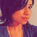 Profile Picture of Maureen Simons (@maureen.simons.319) on Facebook