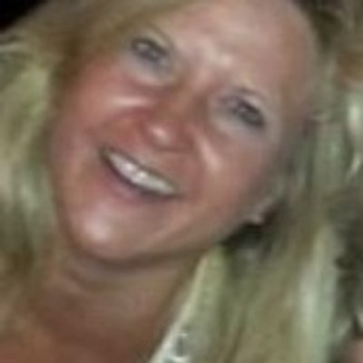 Profile Picture of Tammy Ann Schultz (@tammyschultz123) on Twitter