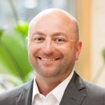 Profile Picture of Jeff Anderson (@jefflanderson) on Instagram