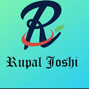 Profile Picture of Rupal Joshi (@rupaljoshi4640) on Youtube