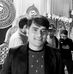 Profile Picture of Bhaskar Joshi (@bhaskar.joshi.522) on Facebook