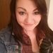 Profile Picture of Haley Dionne (@primadonna911) on Pinterest