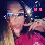 Profile Picture of Mattison Chase Miles (@mattie_c_miles) on Instagram